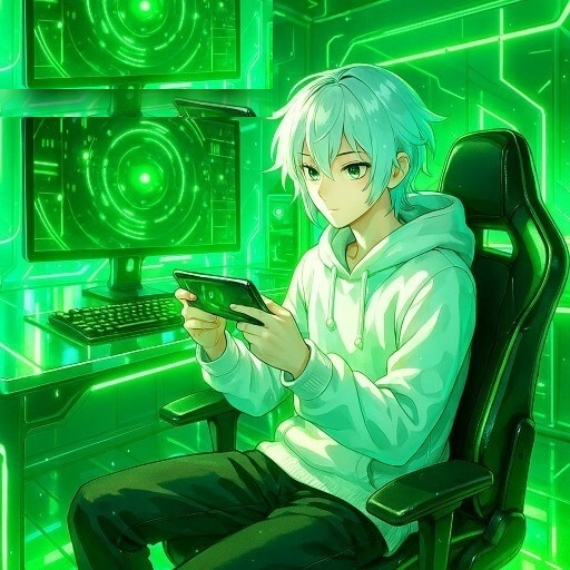 Visual do app AJWIN em dispositivos móveis com foco em segurança e praticidade